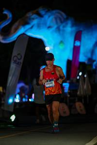 BIB: 
                            <button type="button" onclick="openModal(26530547)" class="btn btn-primary btn-sm float-right btn-popup" data-toggle="modal" data-target=".modal-high-quality">
                        <i class="fas fa-shopping-cart"></i> Add to Cart
                    </button>
                                            <button type="button" onclick="isThisMe(26530547, true)" class="btn btn-success btn-sm float-right btn-popup btn-isme hidden" data-toggle="tooltip" data-placement="bottom" title="นี่คือรูปของคุณใช่ไหม คลิกที่นี่เพื่อเอาเข้าอัลบั้ม">
                        <i class="fas fa-plus"></i> Add to album
                    </button>
                    <button type="button" onclick="isThisMe(26530547, false)" class="btn btn-warning btn-sm float-right btn-popup btn-isnotme hidden">
                        <i class="fas fa-ban"></i> Remove from album
                    </button>